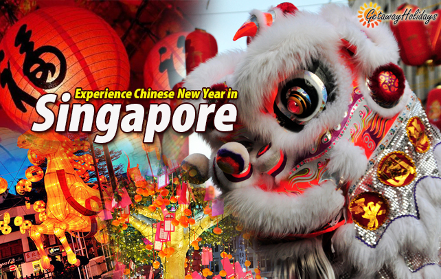 chinese-new-year-celebrations-in-singapore - A2Z Education &amp; Consulting